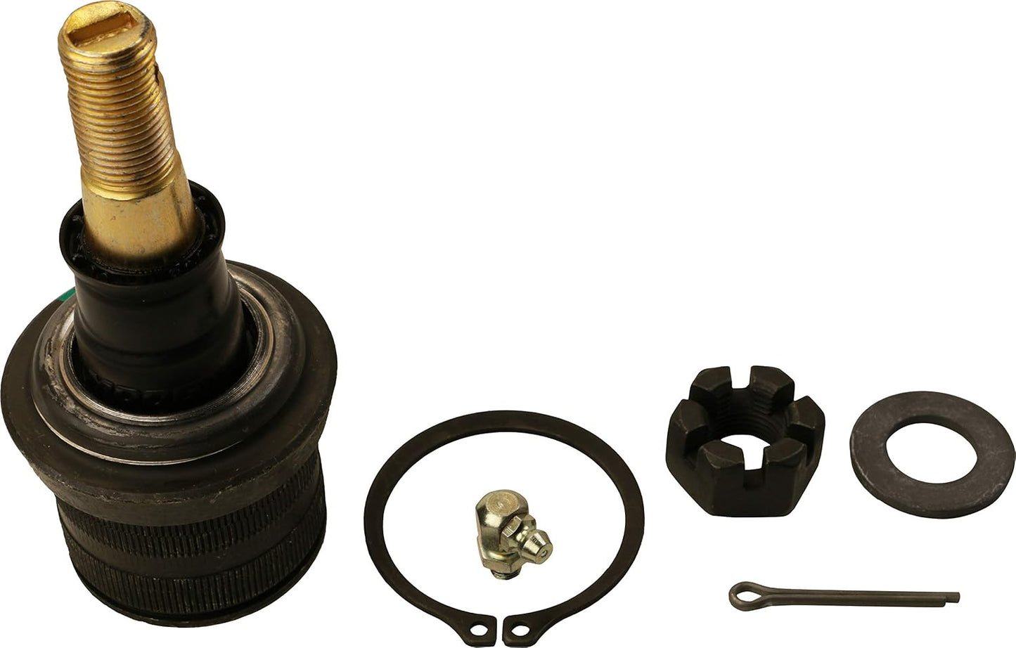 Rótula suspensión delantera Dodge Durango