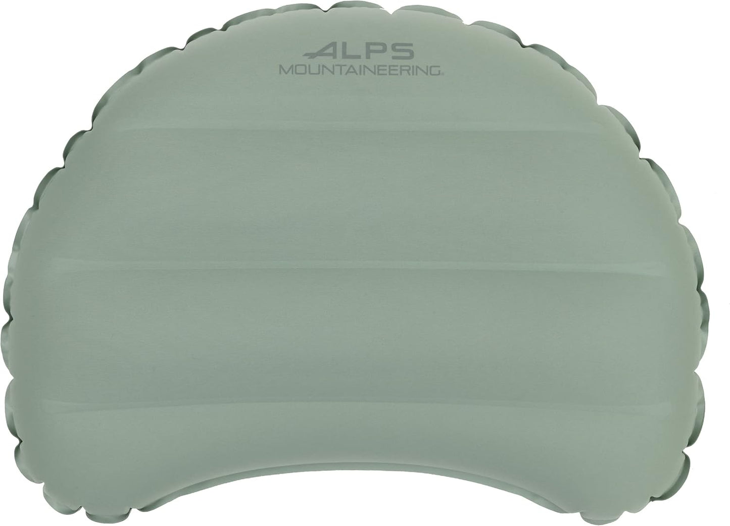 Almohada Vice Materiales Reciclados