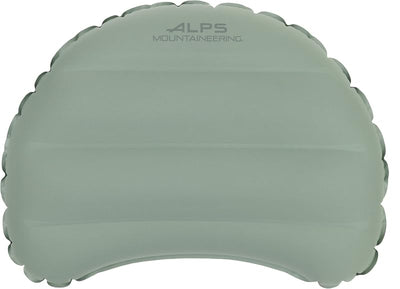 Almohada Vice Materiales Reciclados