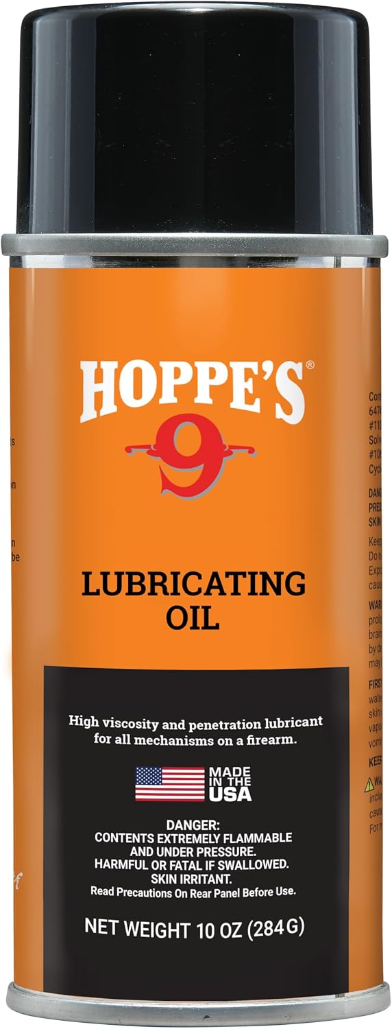 Aceite Lubricante No. 9 para Motores y Maquinaria Industrial