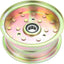 Polea tensora repuesto Toro Z150 Z149 E-xmark