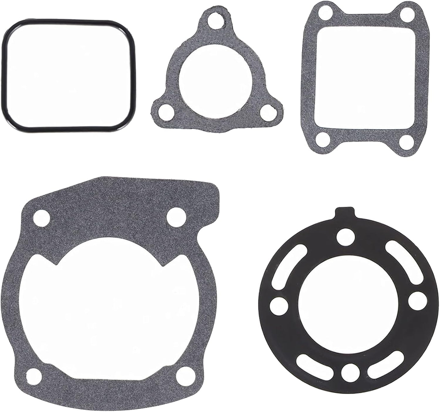 Set juntas extremo superior Honda CR80R 92-02