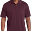 Camiseta Hombre Sport Tek St640