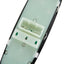 Interruptor elevalunas Dodge Durango 14-15 Jeep Grand Cherokee