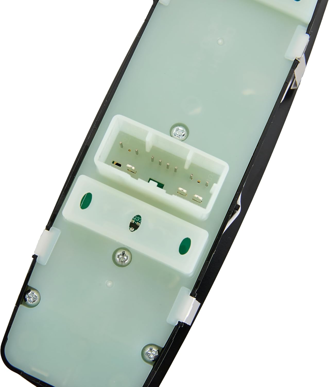 Interruptor elevalunas Dodge Durango 14-15 Jeep Grand Cherokee