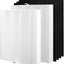 Filtro repuesto purificador aire Coway AP-1216L HEPA