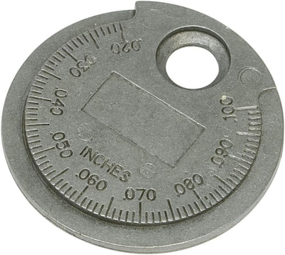 Escala de fondo 67870