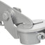 Tapa lluvia tubo escape 2.25"