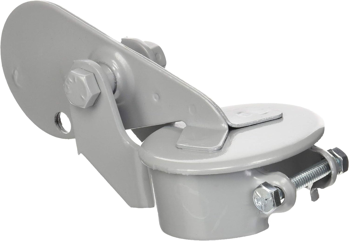Tapa lluvia tubo escape 2.25"