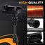 Pack bobinas encendido UF407 comp Mazda