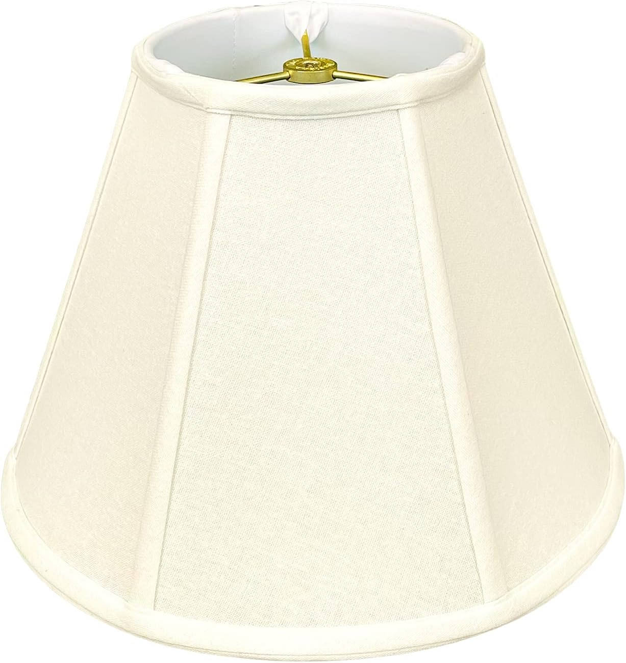 Lámpara Deep Empire BS-707-18LNEG