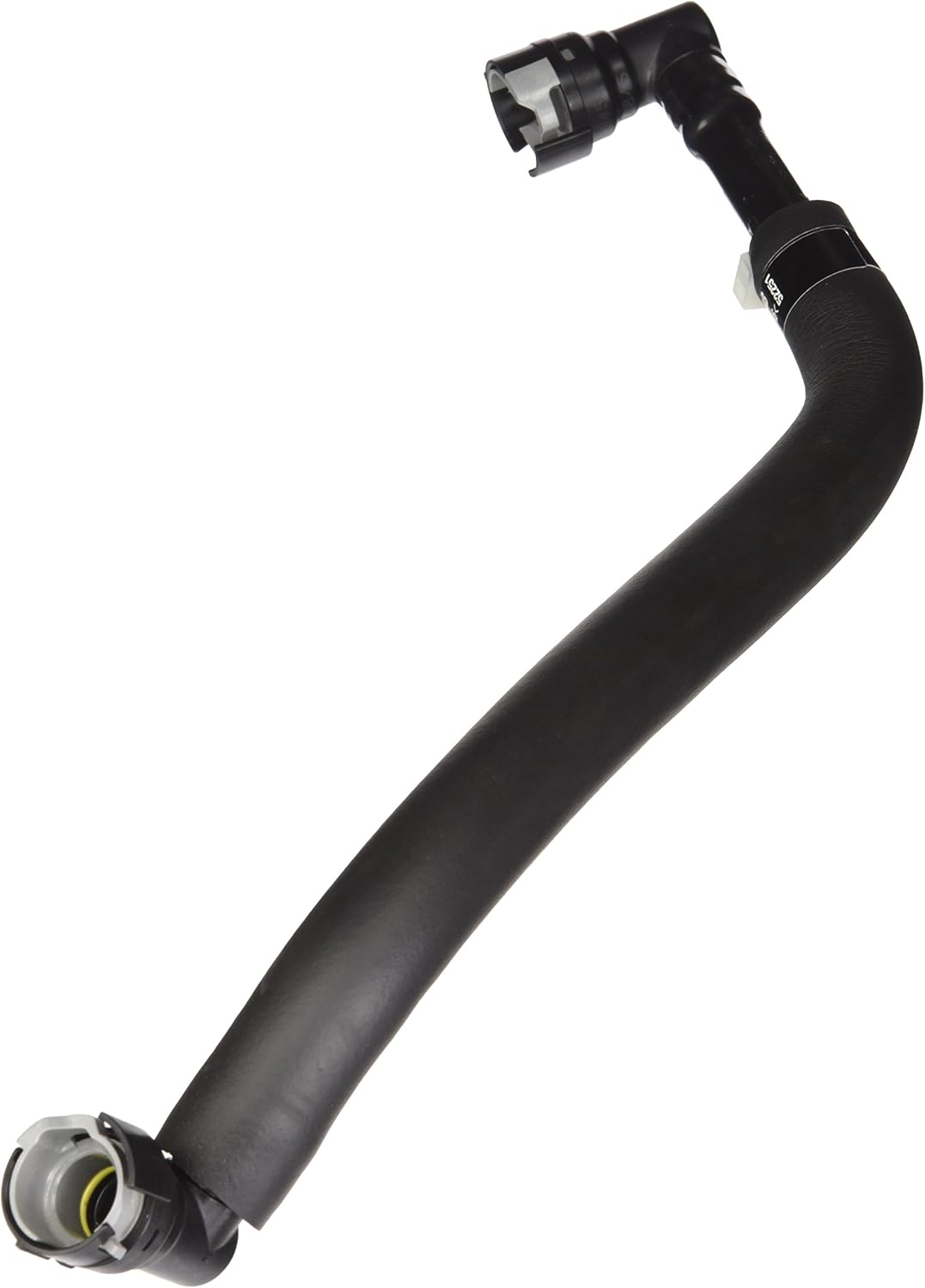 Manguera válvula ventilación cárter KCV152