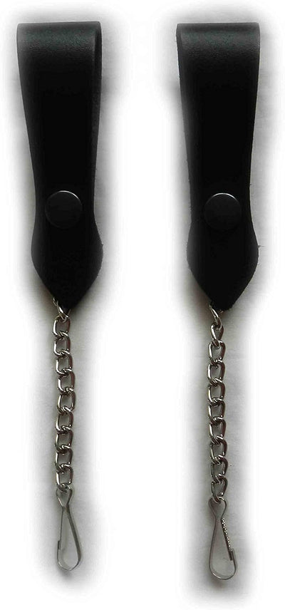 Colgador Sporran para Kilt Escocés