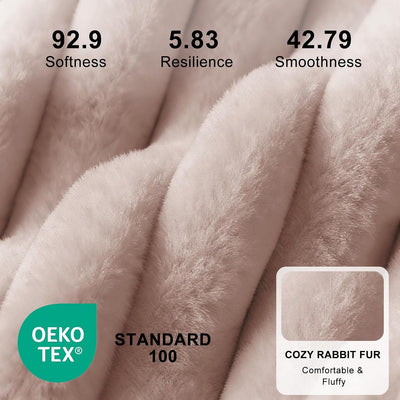 Cama perro ortopédica lavable cubierta extraíble antideslizante