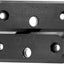 Pesas armas caza exterior 0.78lb color negro
