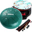 Tambor acero 6pulg notas C para niños meditación yoga