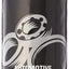Grasa rodamiento rueda cartucho 14oz