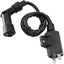 Bobina encendido comp SuzukilT4WD 87-95