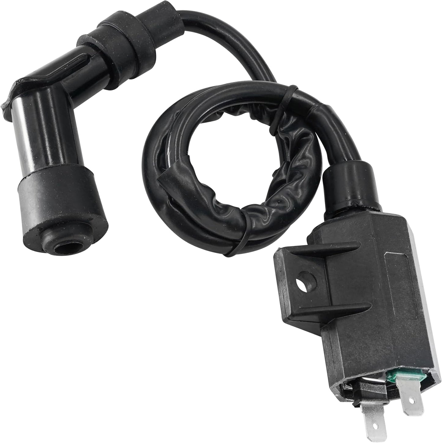 Bobina encendido comp SuzukilT4WD 87-95