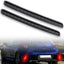 Luz trasera LED para Toyota Corolla Hatchback 19-25