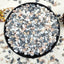 Piedras decorativas para suculentas y cactus 2lb 1/5"