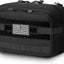 Bolsa táctica Molle grande para EDC y herramientas