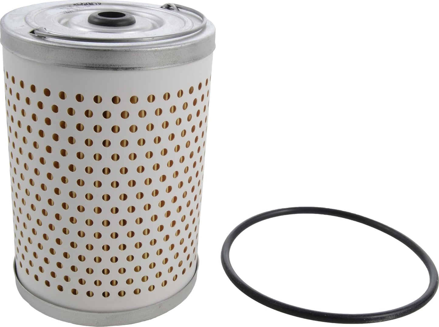 Filtro aceite motor Gold PF962