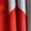 Banderas Canadá doble cara 4x6ft color vivo 220D resistente