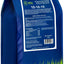 Fertilizante NPK 10-10-10 granular para césped y jardín