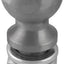 Bola enganche remolque acero 30000lb 2-5/16"