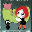 Set cartas Tooth or Dare