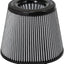 Filtro aire repuesto Magnum Force 5.5x8pulg #21-91018