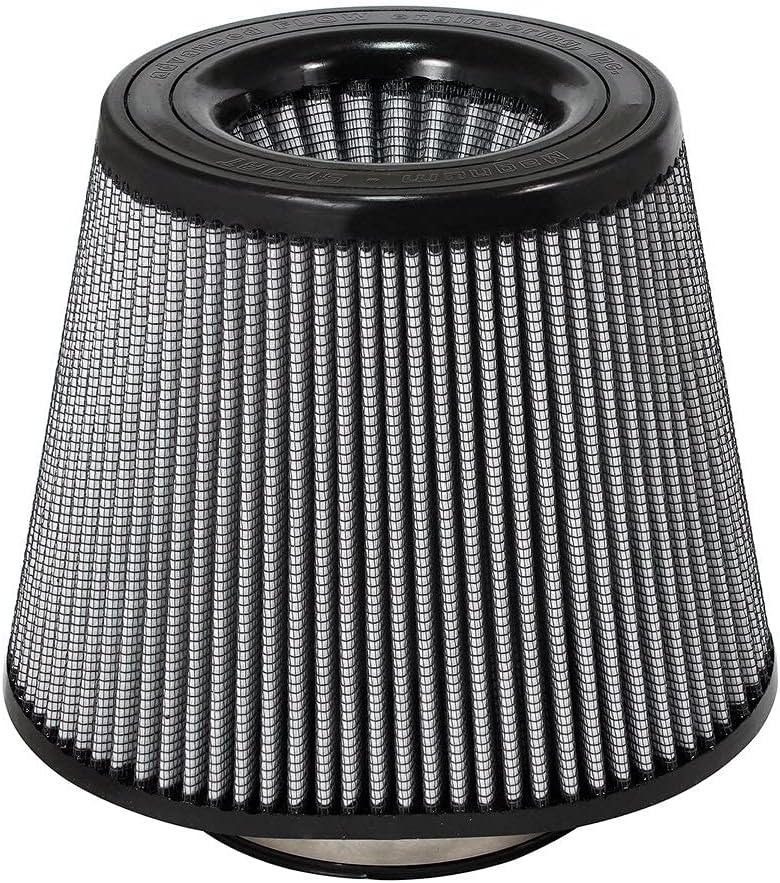 Filtro aire repuesto Magnum Force 5.5x8pulg #21-91018