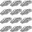Kit balancín 12 Pzas comp Chrysler Dodge Jeep Ram 3.6L/3.2L