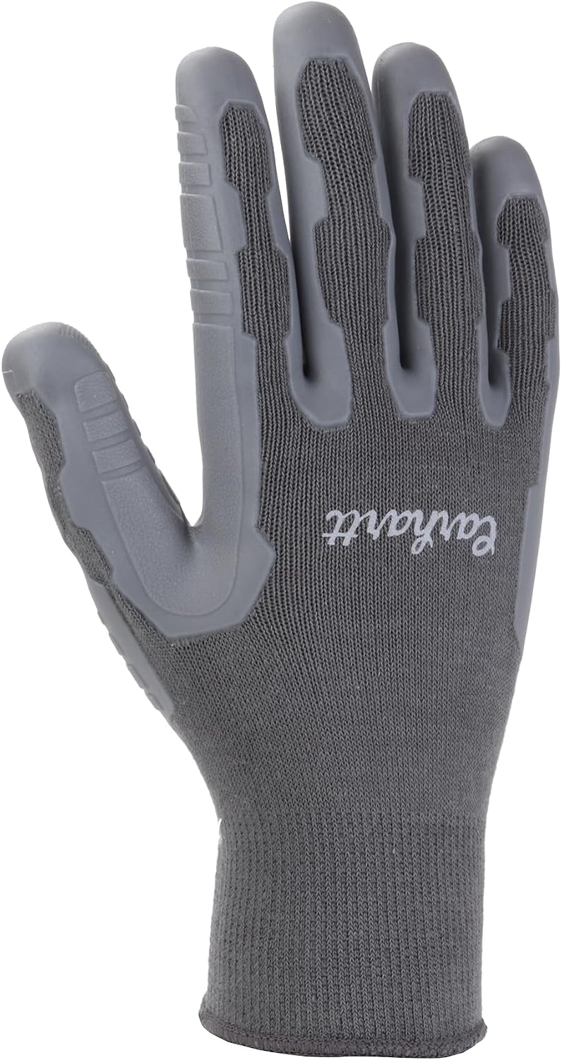 Guantes mujer WA698 Knuckler