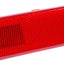 Luz posición trasera Ford Transit Connect 2010-13 lado
