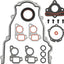 Set juntas distribución motor LS Gen III IV V