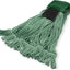 Cabezal trapeador acrílico 5pulg pack 12
