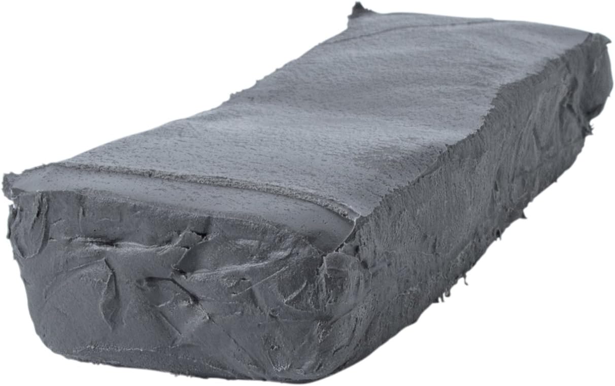 Sello conducto DS-530 5lb Pasta Gris