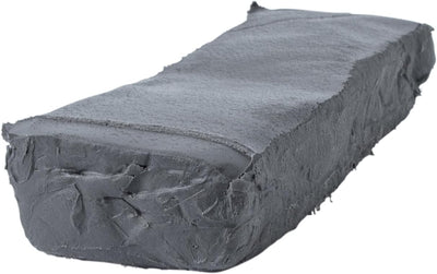 Sello conducto DS-530 5lb Pasta Gris