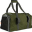 Bolsa para Botas de Wader Impermeable con Cierre Ajustable