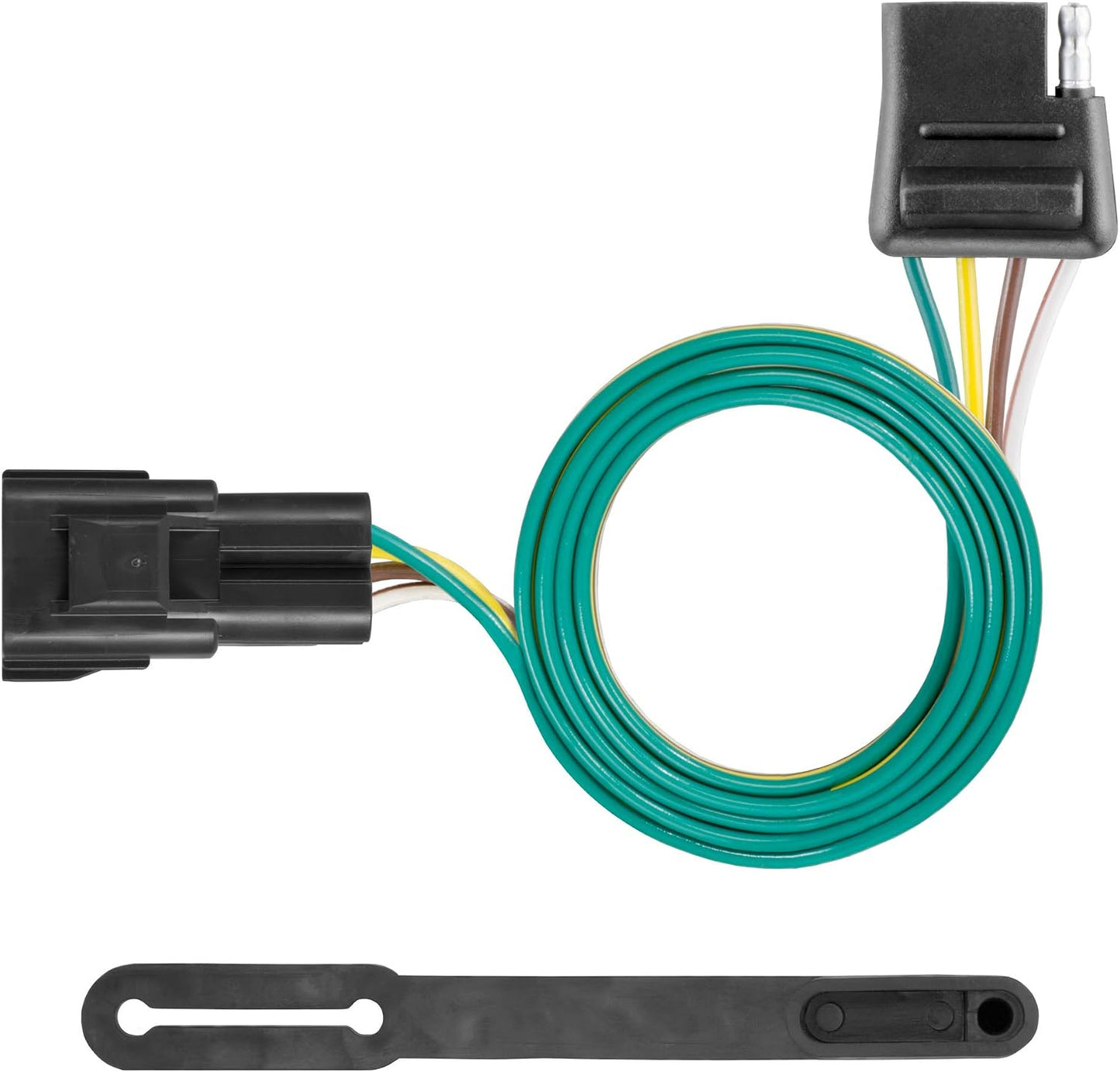 Arnés Cableado Personalizado para Uso en Oficina y Hogar