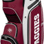 Bolsa de golf cooler cart NCAA The Bucket III