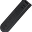 Cubierta cadena motosierra 8-11pulg universal protectora