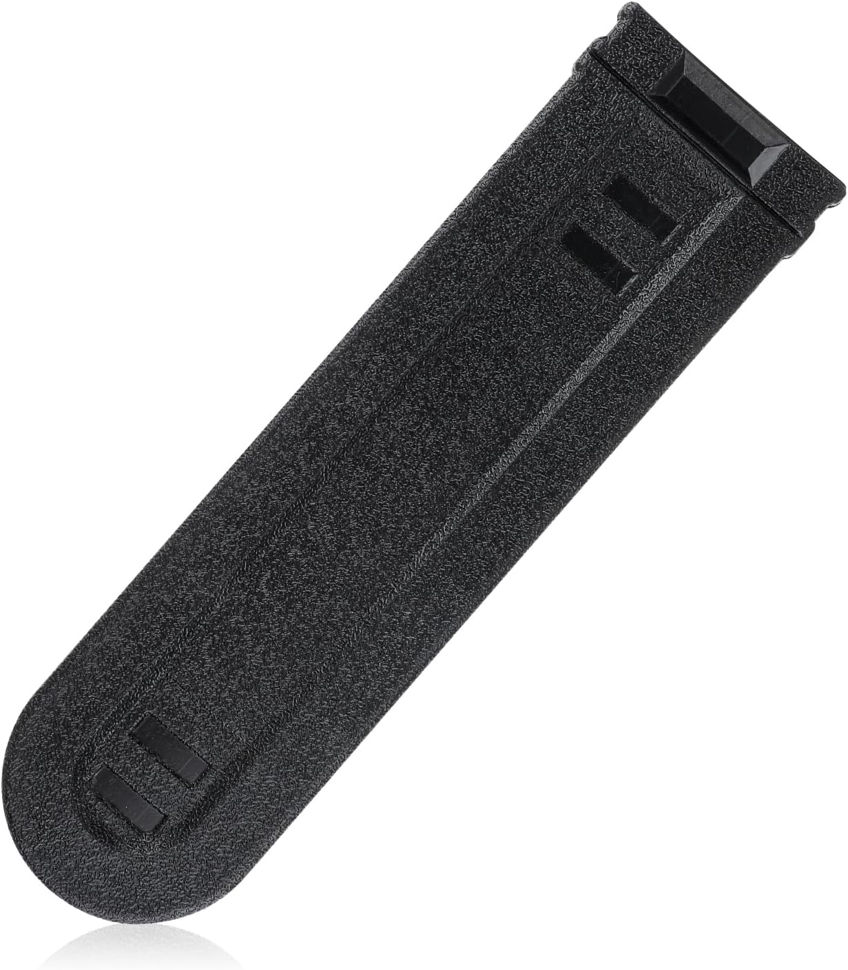 Cubierta cadena motosierra 8-11pulg universal protectora