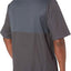 Abrigo chef unisex adulto