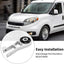 Repuesto soporte motor Ram ProMaster