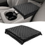 Funda reposabrazos Ford F150 04-10 asiento plegable