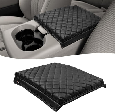 Funda reposabrazos Ford F150 04-10 asiento plegable