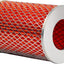 Filtro aire motor GY6 150 cc pack 2